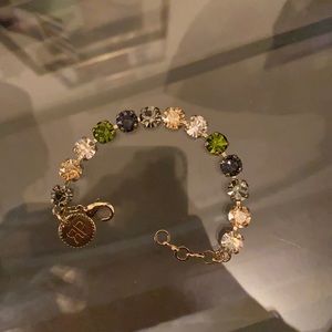 Rebekah Price Bracelet